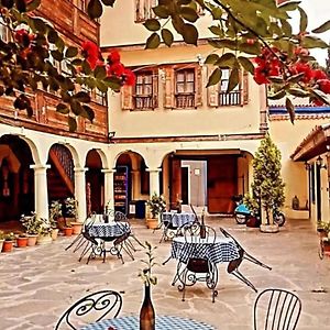Anemon Koleksiyon Kula Otel