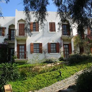 L'Ambiance Resort Hotel