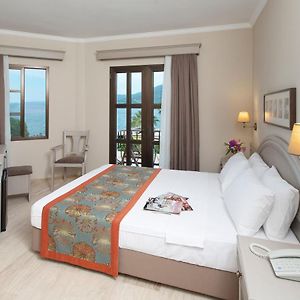 Torbahan Hotel Bodrum